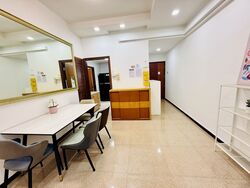 Bishan Loft (D20), Condominium #618024161